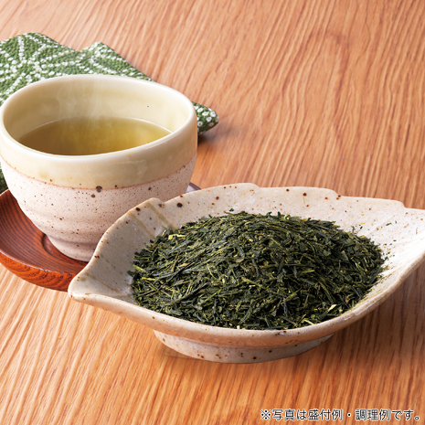 （８袋）やぶきた深蒸し茶