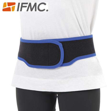 ＩＦＭＣ．（イフミック）バランスガード腰ベルト