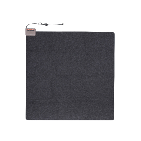 （２畳）ホットカーペット