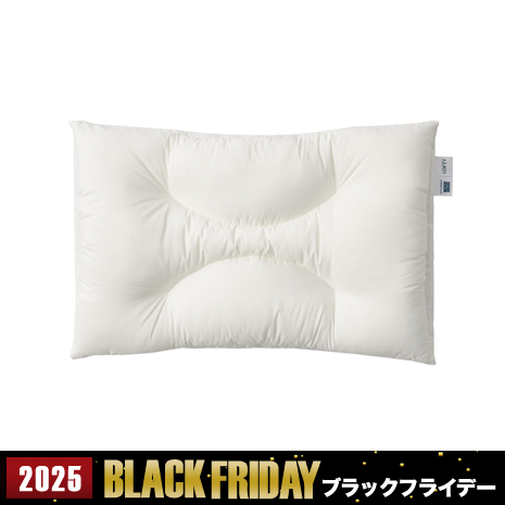 ＜ロフテー＞エアウィーヴインピロー