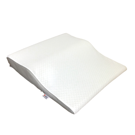 カネやんのカイロプラクタースリープピロー