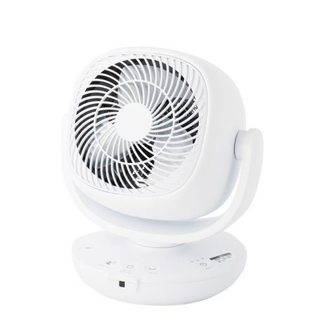 ホットアンドクールミニ