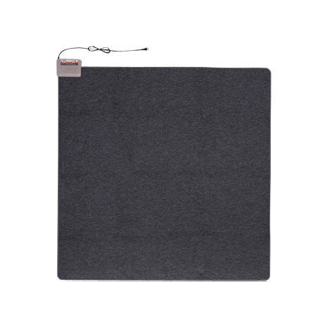 （２畳）ホットカーペット