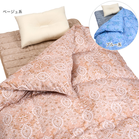 ＜ｎｉｓｈｉｋａｗａ＞厳選　新春恒例！寝具の豪華福袋